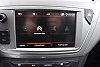 Citroen C-Elysée 1.2i  Seduction Airco/GPS ***12M GARANTIE*** thumbnail