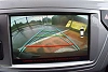 Citroen C-Elysée 1.2i  Seduction Airco/GPS ***12M GARANTIE*** thumbnail