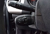 Citroen C-Elysée 1.2i  Seduction Airco/GPS ***12M GARANTIE*** thumbnail