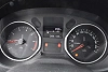 Citroen C-Elysée 1.2i  Seduction Airco/GPS ***12M GARANTIE*** thumbnail