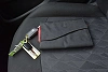 Citroen C-Elysée 1.2i  Seduction Airco/GPS ***12M GARANTIE*** thumbnail