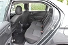 Citroen C-Elysée 1.2i  Seduction Airco/GPS ***12M GARANTIE*** thumbnail