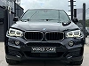 BMW X6 3.0 dAS xDrive30 PACK M - COCKPIT - NAVI - CAMERA - DISTRONIC - XENON - FULL OPTION thumbnail