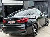 BMW X6 3.0 dAS xDrive30 PACK M - COCKPIT - NAVI - CAMERA - DISTRONIC - XENON - FULL OPTION thumbnail