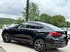 BMW X6 3.0 dAS xDrive30 PACK M - COCKPIT - NAVI - CAMERA - DISTRONIC - XENON - FULL OPTION thumbnail