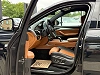 BMW X6 3.0 dAS xDrive30 PACK M - COCKPIT - NAVI - CAMERA - DISTRONIC - XENON - FULL OPTION thumbnail