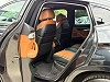 BMW X6 3.0 dAS xDrive30 PACK M - COCKPIT - NAVI - CAMERA - DISTRONIC - XENON - FULL OPTION thumbnail