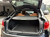 BMW X6 3.0 dAS xDrive30 PACK M - COCKPIT - NAVI - CAMERA - DISTRONIC - XENON - FULL OPTION thumbnail