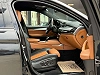 BMW X6 3.0 dAS xDrive30 PACK M - COCKPIT - NAVI - CAMERA - DISTRONIC - XENON - FULL OPTION thumbnail