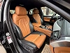 BMW X6 3.0 dAS xDrive30 PACK M - COCKPIT - NAVI - CAMERA - DISTRONIC - XENON - FULL OPTION thumbnail