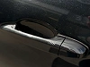 BMW X6 3.0 dAS xDrive30 PACK M - COCKPIT - NAVI - CAMERA - DISTRONIC - XENON - FULL OPTION thumbnail