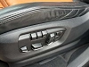 BMW X6 3.0 dAS xDrive30 PACK M - COCKPIT - NAVI - CAMERA - DISTRONIC - XENON - FULL OPTION thumbnail
