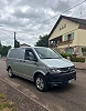Volkswagen T6 2.0TDI 180cv 4MOTION thumbnail