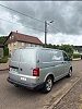 Volkswagen T6 2.0TDI 180cv 4MOTION thumbnail