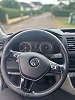 Volkswagen T6 2.0TDI 180cv 4MOTION thumbnail