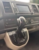 Volkswagen T6 2.0TDI 180cv 4MOTION thumbnail