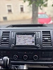 Volkswagen T6 2.0TDI 180cv 4MOTION thumbnail