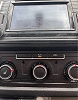 Volkswagen T6 2.0TDI 180cv 4MOTION thumbnail