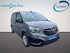 Opel Combo Life 1.2 T L1H1 Comfort S/S (EU6.2)/AIRCO.GARANTIE.12.M thumbnail
