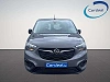 Opel Combo Life 1.2 T L1H1 Comfort S/S (EU6.2)/AIRCO.GARANTIE.12.M thumbnail