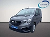 Opel Combo Life 1.2 T L1H1 Comfort S/S (EU6.2)/AIRCO.GARANTIE.12.M thumbnail