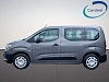 Opel Combo Life 1.2 T L1H1 Comfort S/S (EU6.2)/AIRCO.GARANTIE.12.M thumbnail