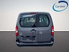 Opel Combo Life 1.2 T L1H1 Comfort S/S (EU6.2)/AIRCO.GARANTIE.12.M thumbnail