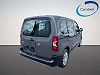 Opel Combo Life 1.2 T L1H1 Comfort S/S (EU6.2)/AIRCO.GARANTIE.12.M thumbnail