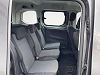 Opel Combo Life 1.2 T L1H1 Comfort S/S (EU6.2)/AIRCO.GARANTIE.12.M thumbnail