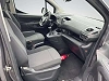 Opel Combo Life 1.2 T L1H1 Comfort S/S (EU6.2)/AIRCO.GARANTIE.12.M thumbnail