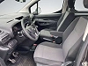 Opel Combo Life 1.2 T L1H1 Comfort S/S (EU6.2)/AIRCO.GARANTIE.12.M thumbnail