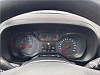 Opel Combo Life 1.2 T L1H1 Comfort S/S (EU6.2)/AIRCO.GARANTIE.12.M thumbnail
