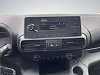 Opel Combo Life 1.2 T L1H1 Comfort S/S (EU6.2)/AIRCO.GARANTIE.12.M thumbnail