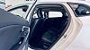 Volvo V40 2.0 D3 BOITE AUTO PANO NAVI BIZONE LIM CUIR thumbnail