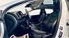 Volvo V40 2.0 D3 BOITE AUTO PANO NAVI BIZONE LIM CUIR thumbnail