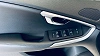 Volvo V40 2.0 D3 BOITE AUTO PANO NAVI BIZONE LIM CUIR thumbnail
