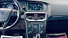 Volvo V40 2.0 D3 BOITE AUTO PANO NAVI BIZONE LIM CUIR thumbnail