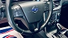 Volvo V40 2.0 D3 BOITE AUTO PANO NAVI BIZONE LIM CUIR thumbnail