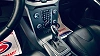Volvo V40 2.0 D3 BOITE AUTO PANO NAVI BIZONE LIM CUIR thumbnail
