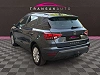 SEAT Arona Arona 1.0 TSI Style DSG/GARANTIE 12 MOIS thumbnail