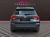SEAT Arona Arona 1.0 TSI Style DSG/GARANTIE 12 MOIS thumbnail