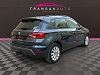 SEAT Arona Arona 1.0 TSI Style DSG/GARANTIE 12 MOIS thumbnail