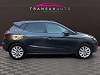 SEAT Arona Arona 1.0 TSI Style DSG/GARANTIE 12 MOIS thumbnail