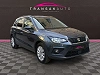 SEAT Arona Arona 1.0 TSI Style DSG/GARANTIE 12 MOIS thumbnail