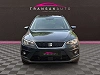 SEAT Arona Arona 1.0 TSI Style DSG/GARANTIE 12 MOIS thumbnail