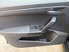 SEAT Arona Arona 1.0 TSI Style DSG/GARANTIE 12 MOIS thumbnail