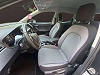 SEAT Arona Arona 1.0 TSI Style DSG/GARANTIE 12 MOIS thumbnail