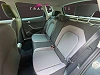SEAT Arona Arona 1.0 TSI Style DSG/GARANTIE 12 MOIS thumbnail