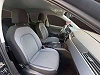 SEAT Arona Arona 1.0 TSI Style DSG/GARANTIE 12 MOIS thumbnail