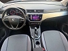 SEAT Arona Arona 1.0 TSI Style DSG/GARANTIE 12 MOIS thumbnail